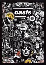 Oasis: Lord Don't Slow Me Down