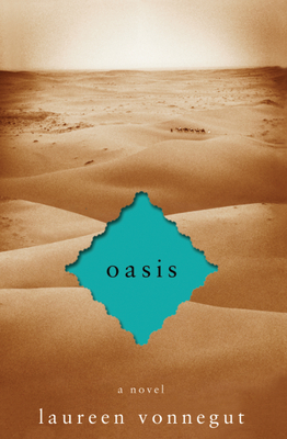 Oasis - Vonnegut, Laureen