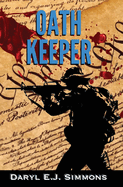 Oath Keeper