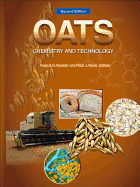 Oats: Chemistry and Technology