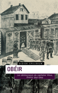 Ob?ir