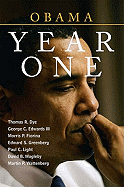Obama: Year One