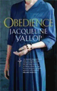 Obedience