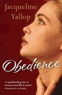 Obedience