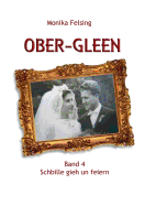 Ober-Gleen: Schbille gieh un feiern