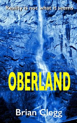 Oberland - Clegg