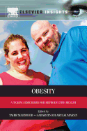 Obesity: A Ticking Time Bomb for Reproductive Health