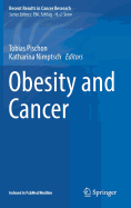 Obesity and Cancer