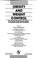 Obesity and Weight Control - Frankle, Reva T