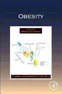 Obesity: Volume 91