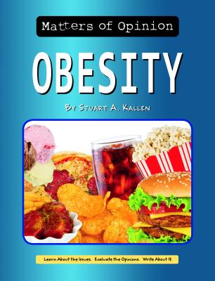 Obesity - Kallen, Stuart A