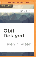 Obit delayed.