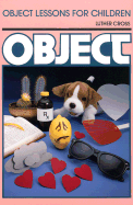 Object Lessons for Children
