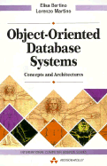 Object-Oriented Database Systems: Concepts and Architectures