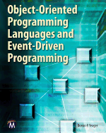 Object-Oriented Programming Languages and Event-Driven Programming