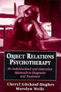 Object Relations Psychotherapy