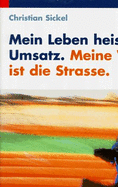 Objektorientiert Programmieren Von Anfang an: Eine Einfa1/4hrung Mit C++