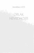 Oblak Nevednosti