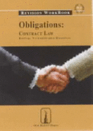 Obligations: Contract Law Revision Workbook