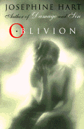 Oblivion: 9