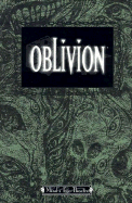 Oblivion