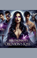 Oblivion's Kiss