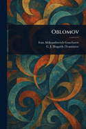 Oblomov