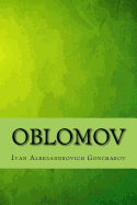 Oblomov