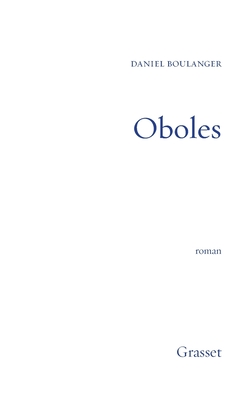 Oboles - Boulanger-D