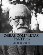Obras Completas, Parte 16