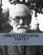 Obras Completas, Parte 9