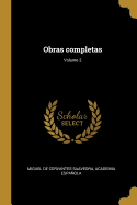 Obras Completas; Volume 2