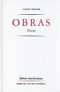 Obras: Poesia