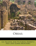 Obras