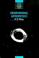 Observational Astrophysics,