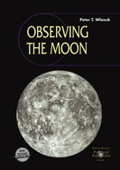 Observing the Moon - Wlasuk, Peter, and Wlasuk, P