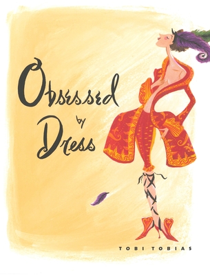 Obsessed by Dress - 