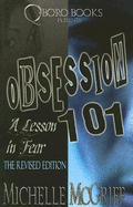 Obsession 101 - McGriff, Michelle
