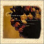 Obsession: Music for Romance