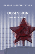 Obsession - The Reckoning