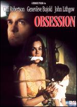 Obsession - Brian De Palma