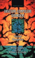 Obsessive-Compulsive Disorders: Practical Management