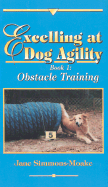 Obstacle Training