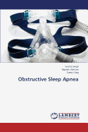 Obstructive Sleep Apnea