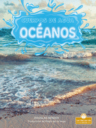 Oc?anos (Oceans)