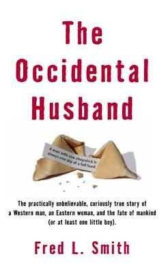 Occidental Husband - Smith, Fred