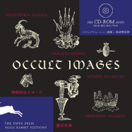 Occult Images - Agile Rabbit, and Pepin Press (Creator)