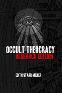 Occult Theocracy: Research Edition