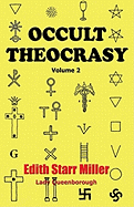 Occult Theocrasy: Vol. 2