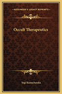 Occult Therapeutics